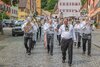 Bild Nr. 43