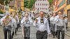 Bild Nr. 44