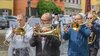 Bild Nr. 46
