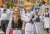 Bild Nr. 53