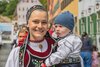 Bild Nr. 54