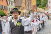 Bild Nr. 61