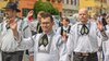 Bild Nr. 64