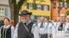 Bild Nr. 66