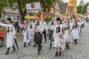 Bild Nr. 68