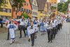 Bild Nr. 69