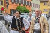 Bild Nr. 70