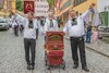 Bild Nr. 71