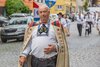 Bild Nr. 80