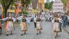 Bild Nr. 82
