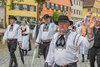 Bild Nr. 83
