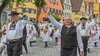 Bild Nr. 84