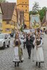 Bild Nr. 90