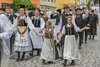 Bild Nr. 92
