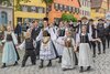 Bild Nr. 93