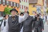 Bild Nr. 94