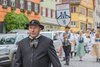Bild Nr. 95