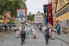 Bild Nr. 96
