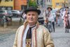 Bild Nr. 98