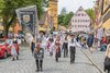 Bild Nr. 99