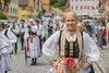 Bild Nr. 100