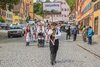 Bild Nr. 102