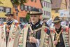 Bild Nr. 108