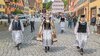 Bild Nr. 110