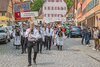 Bild Nr. 111