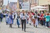 Bild Nr. 115