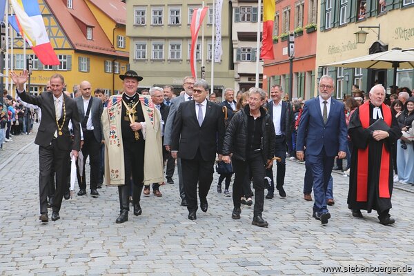 Bild Nr. 2