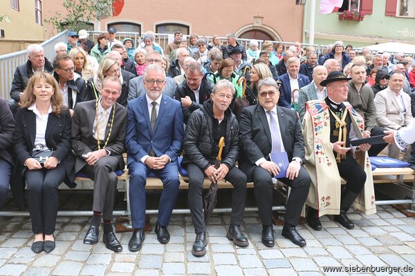 Bild Nr. 3