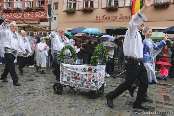 Bild Nr. 71