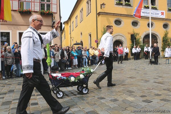 Bild Nr. 129