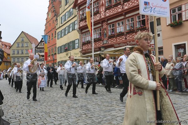 Bild Nr. 201