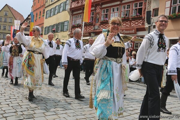 Bild Nr. 227