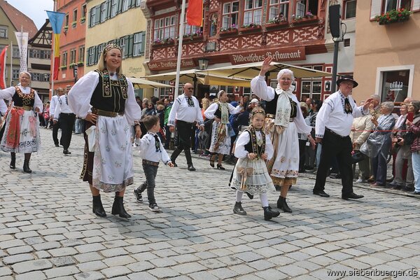 Bild Nr. 232