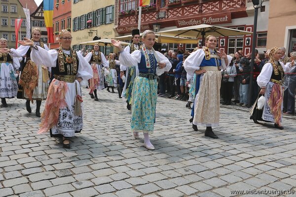 Bild Nr. 243