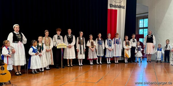 Bild Nr. 11