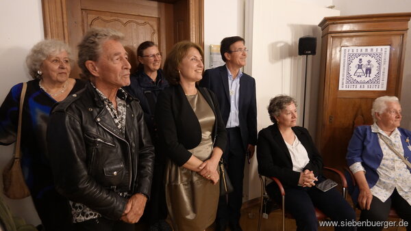 Bild Nr. 17
