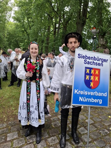 Bild Nr. 25