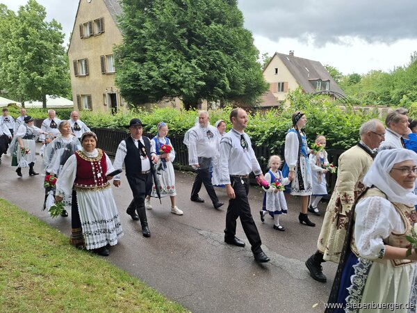 Bild Nr. 26