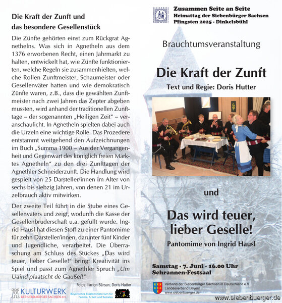 Bild Nr. 13