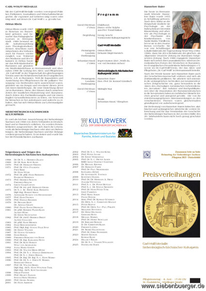 Bild Nr. 21