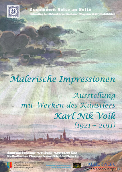 Bild Nr. 5
