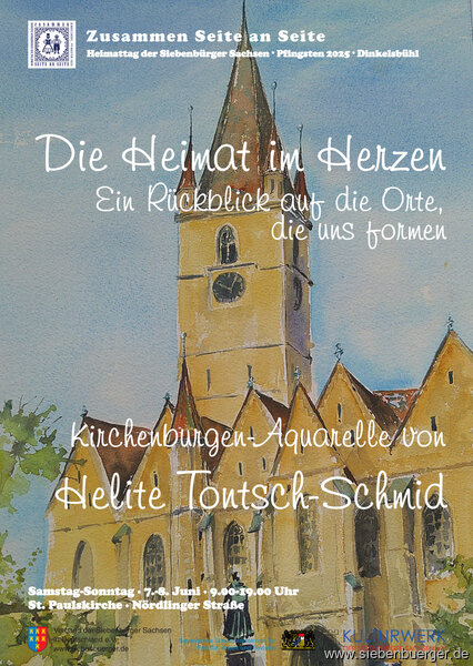 Bild Nr. 3