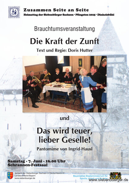 Bild Nr. 12