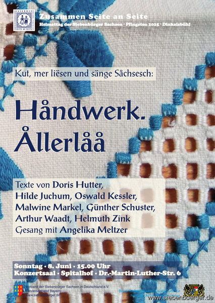 Bild Nr. 18