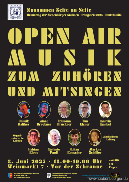Bild Nr. 22