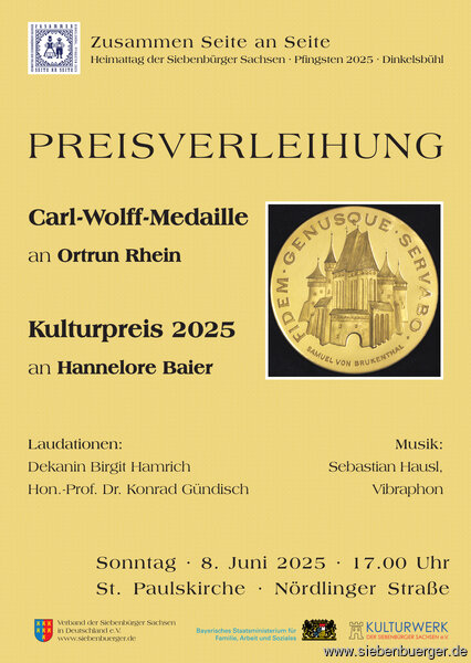Bild Nr. 20